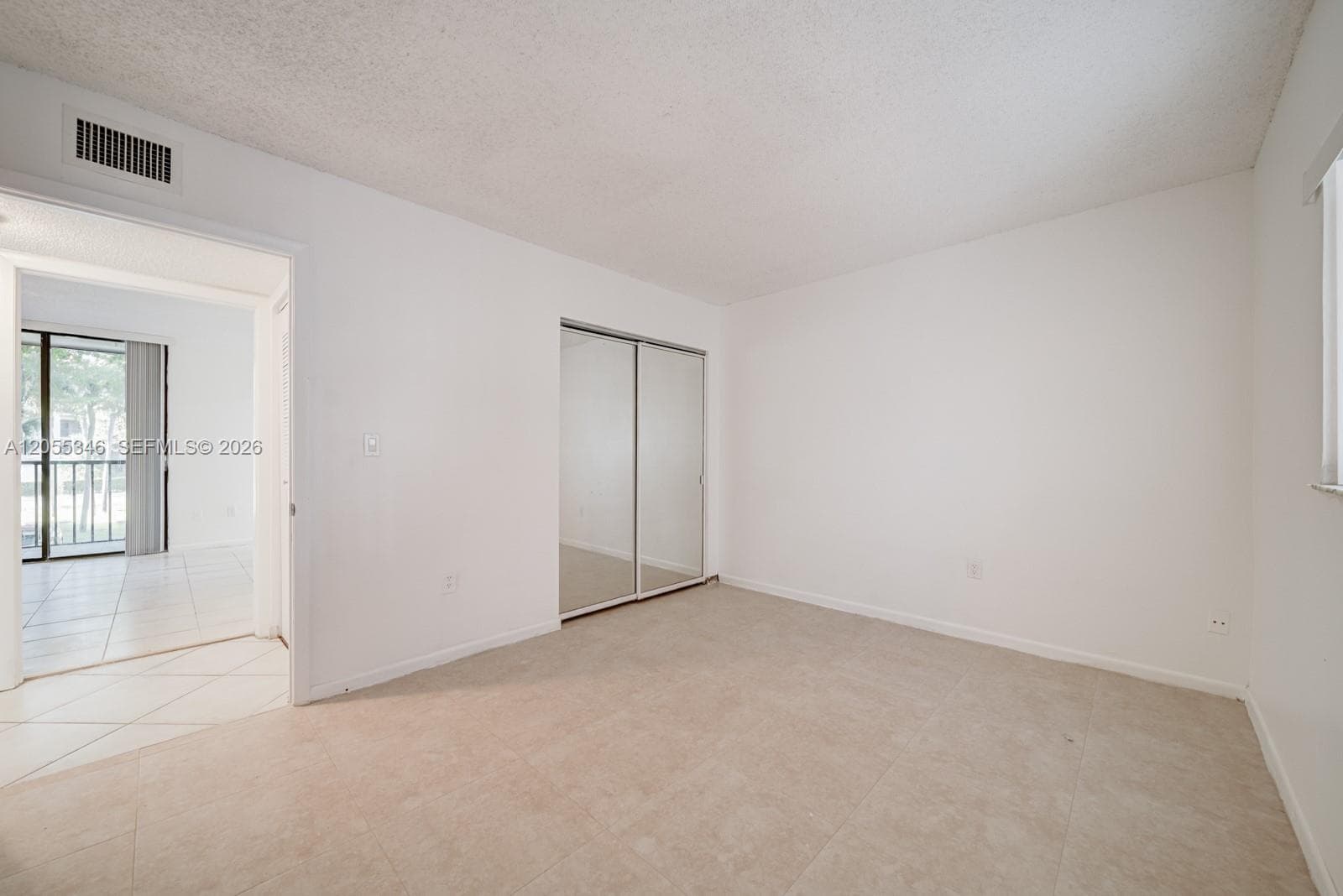 HORIZONS WEST CONDO #2 · #224 in Miami - Photo 9