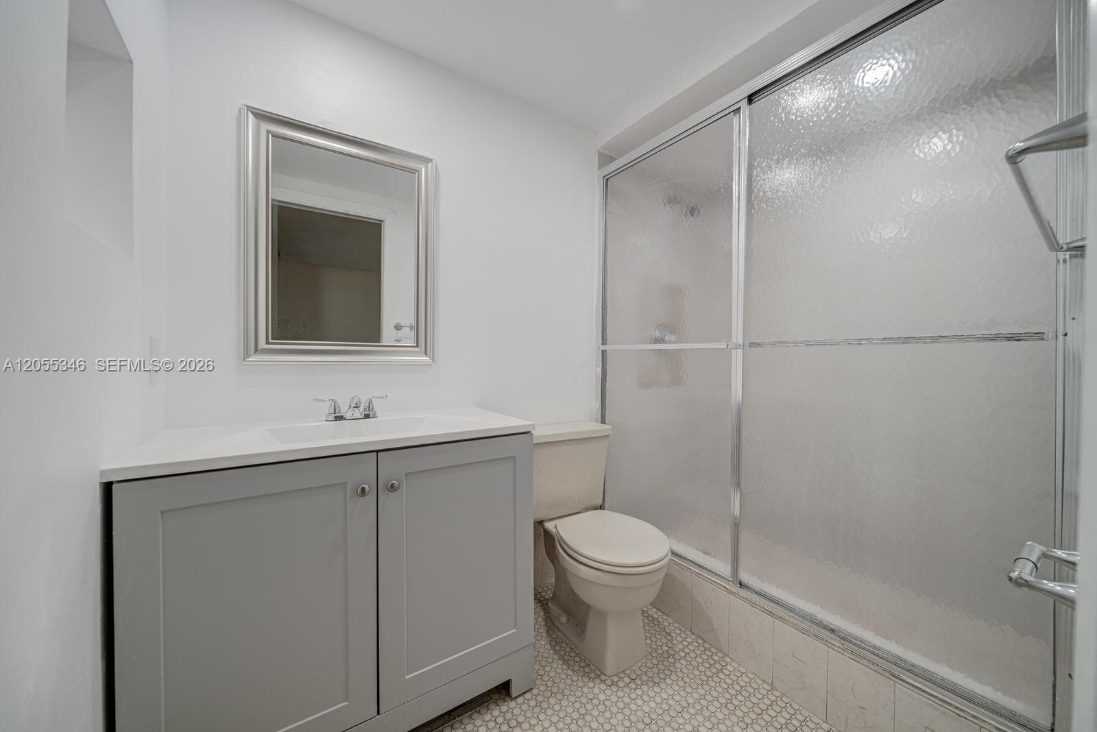 HORIZONS WEST CONDO #2 · #224 in Miami - Photo 14