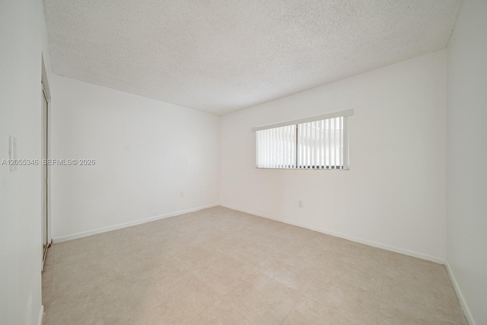 HORIZONS WEST CONDO #2 · #224 in Miami - Photo 8