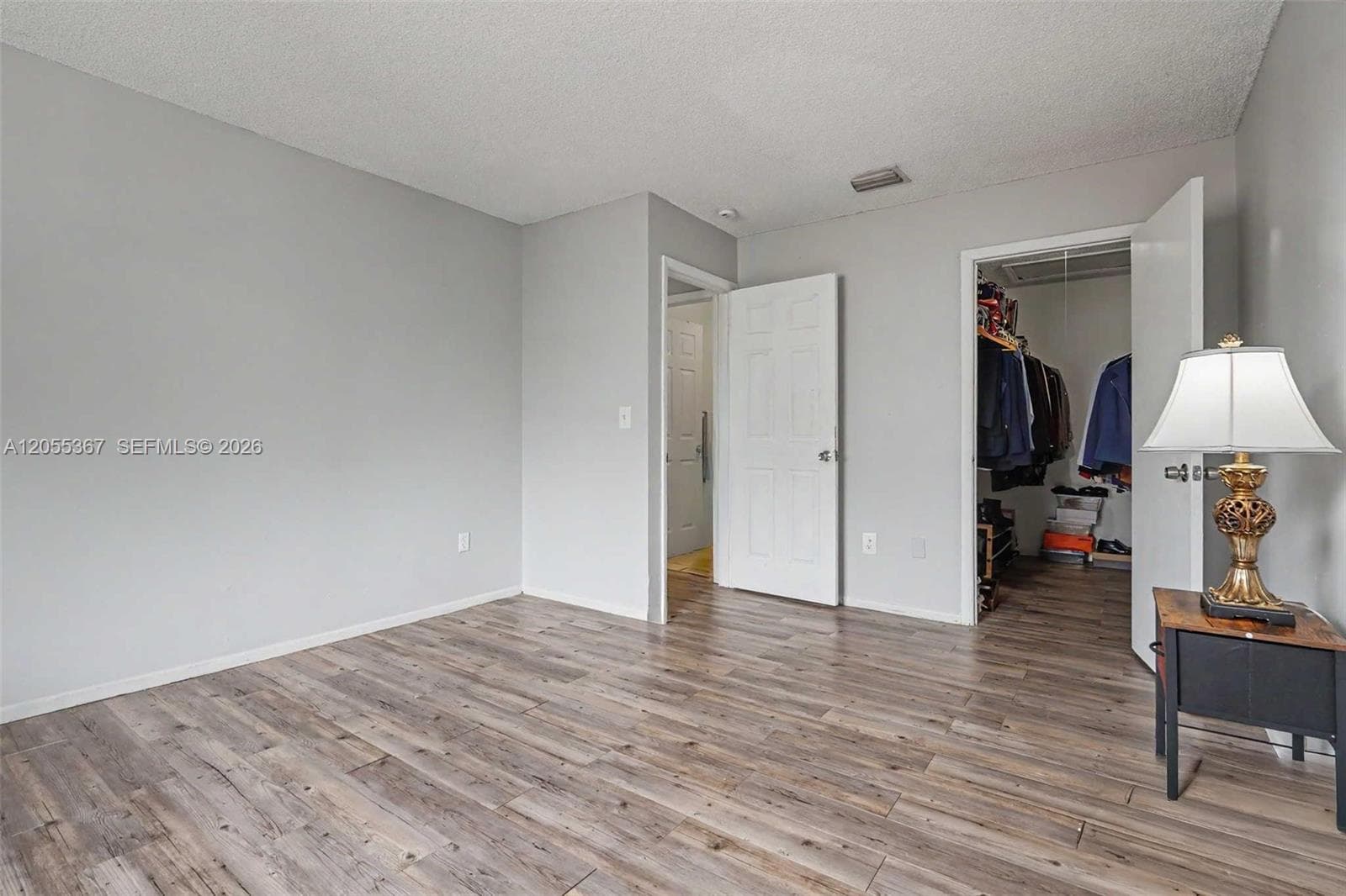 145 NE 12th Ave #145 photo 13