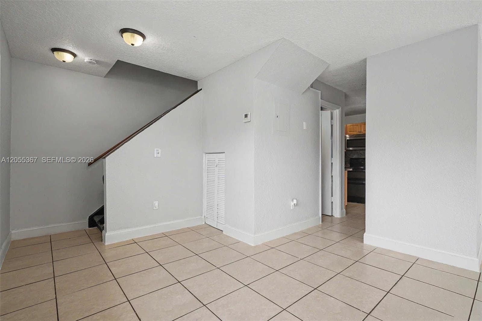 145 NE 12th Ave #145 photo 36
