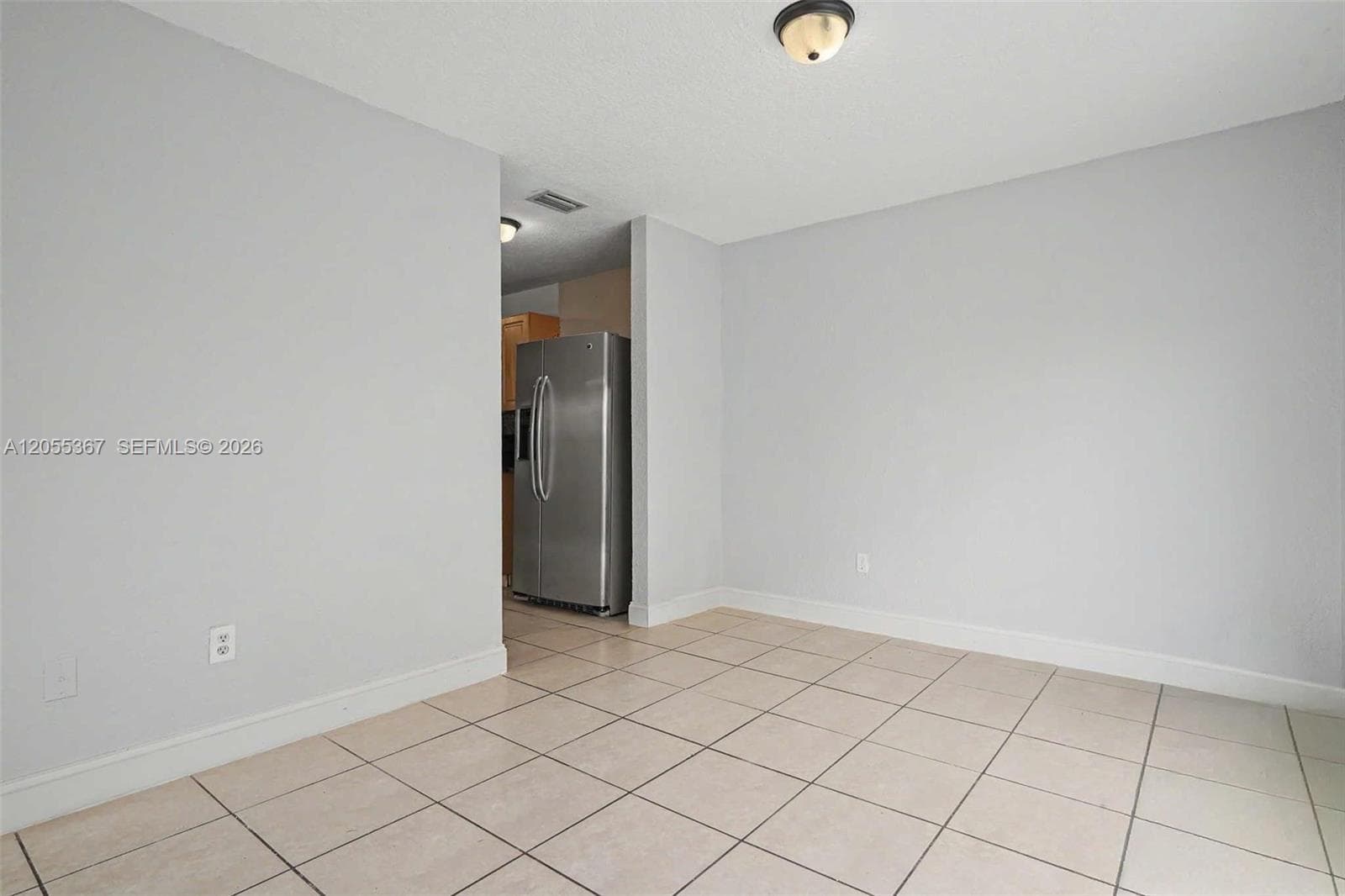 145 NE 12th Ave #145 photo 31