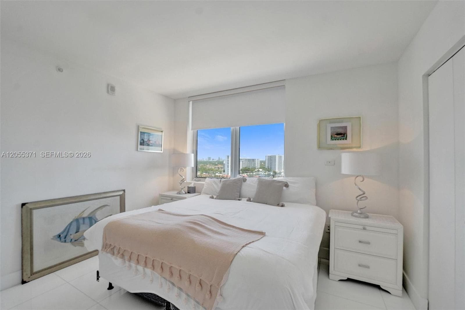 BEAHCWALK · #T1902 in Hallandale Beach - Photo 23