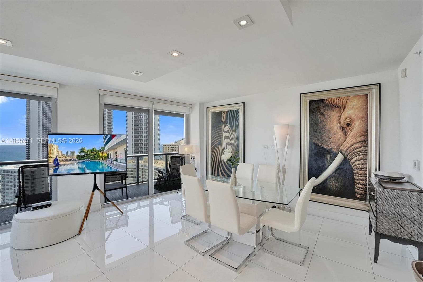 BEAHCWALK · #T1902 in Hallandale Beach - Photo 6