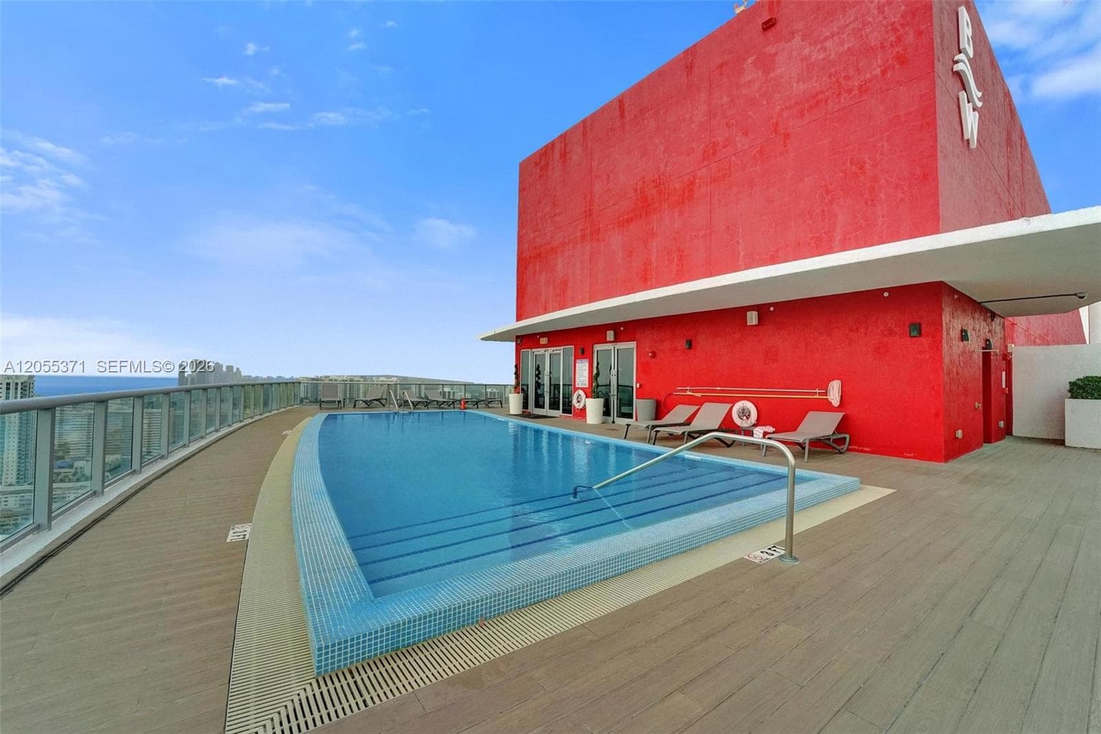 BEAHCWALK · #T1902 in Hallandale Beach - Photo 108
