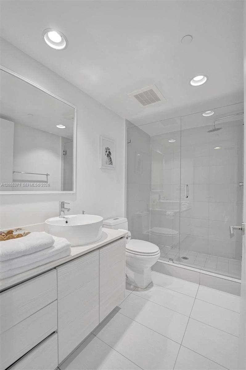 BEAHCWALK · #T1902 in Hallandale Beach - Photo 42