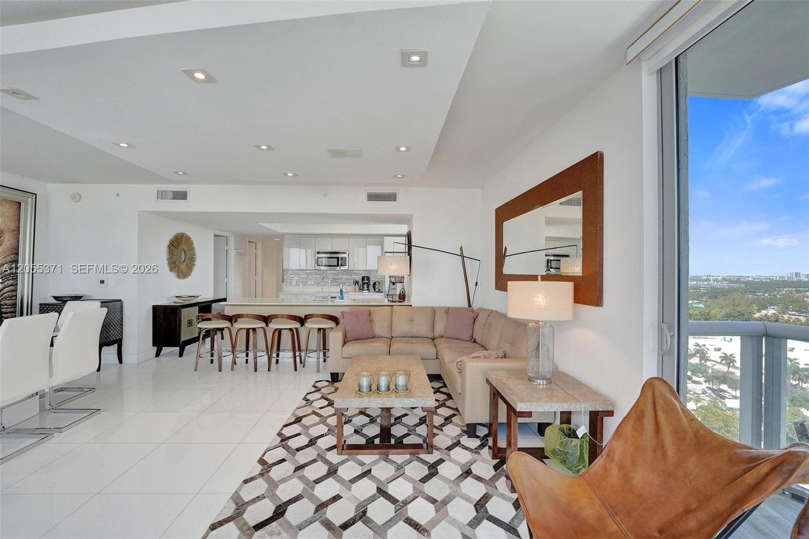 BEAHCWALK · #T1902 in Hallandale Beach - Photo 17