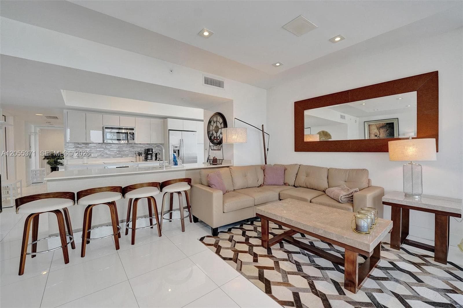 BEAHCWALK · #T1902 in Hallandale Beach - Photo 12