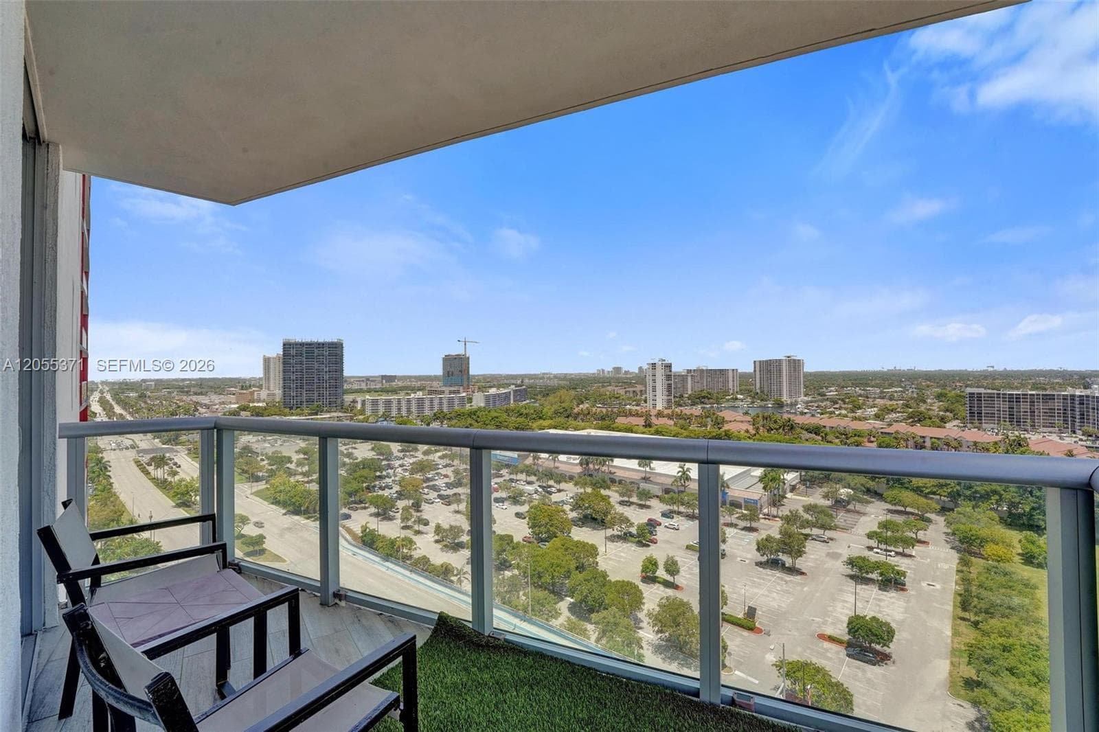 BEAHCWALK · #T1902 in Hallandale Beach - Photo 67
