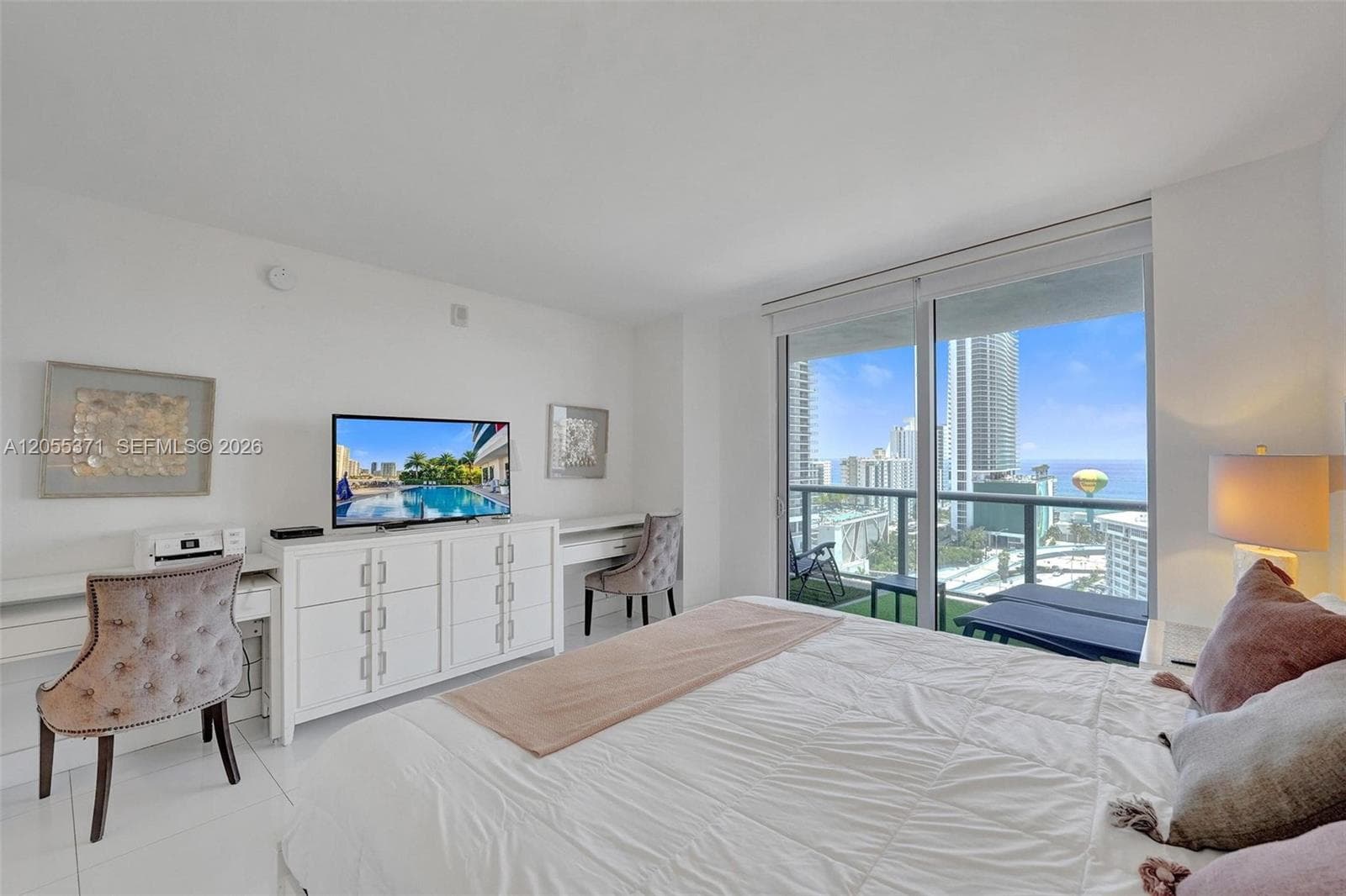 BEAHCWALK · #T1902 in Hallandale Beach - Photo 63