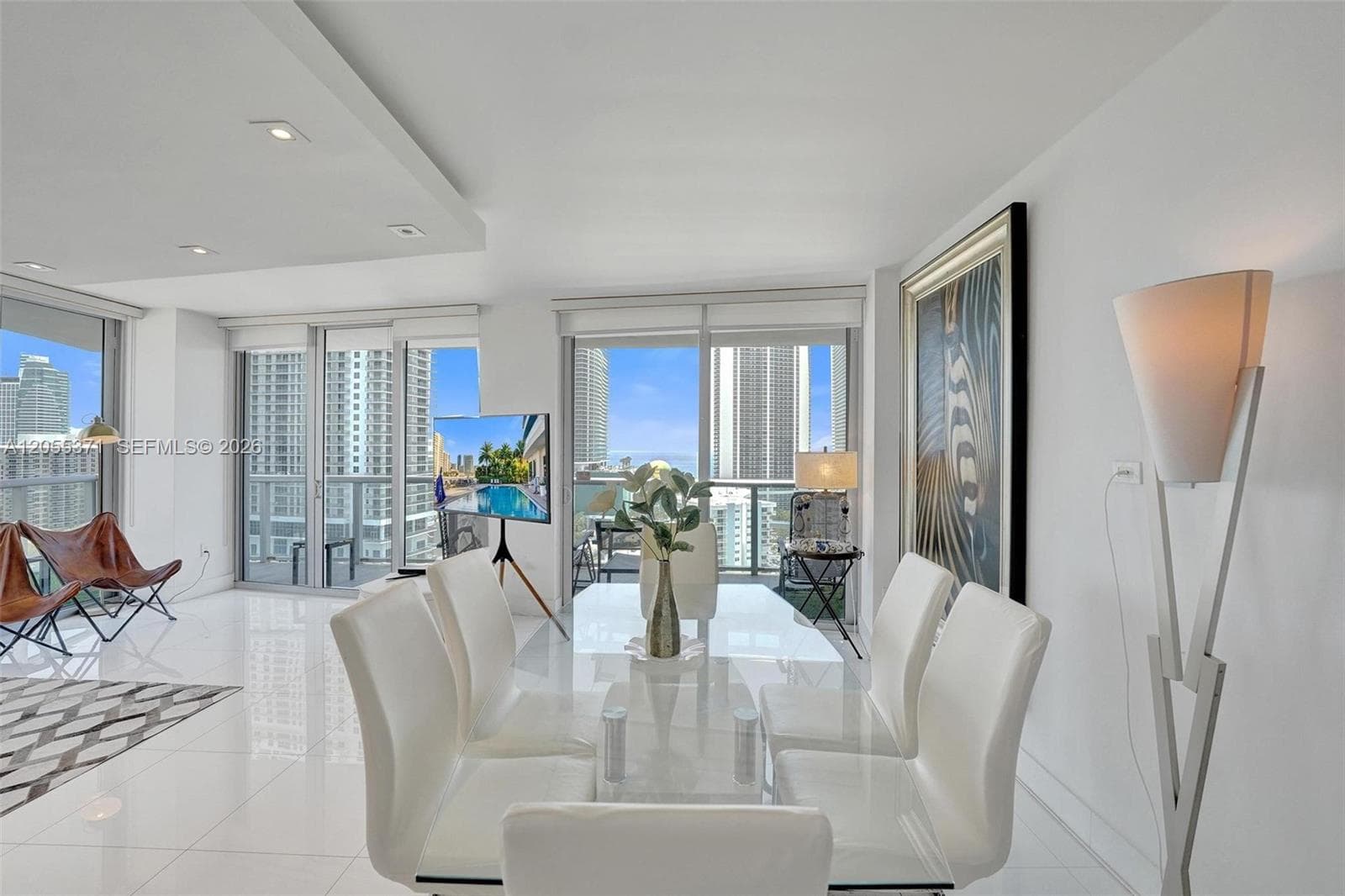 BEAHCWALK · #T1902 in Hallandale Beach - Photo 5