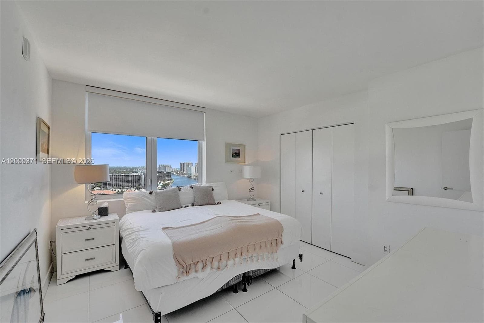 BEAHCWALK · #T1902 in Hallandale Beach - Photo 20