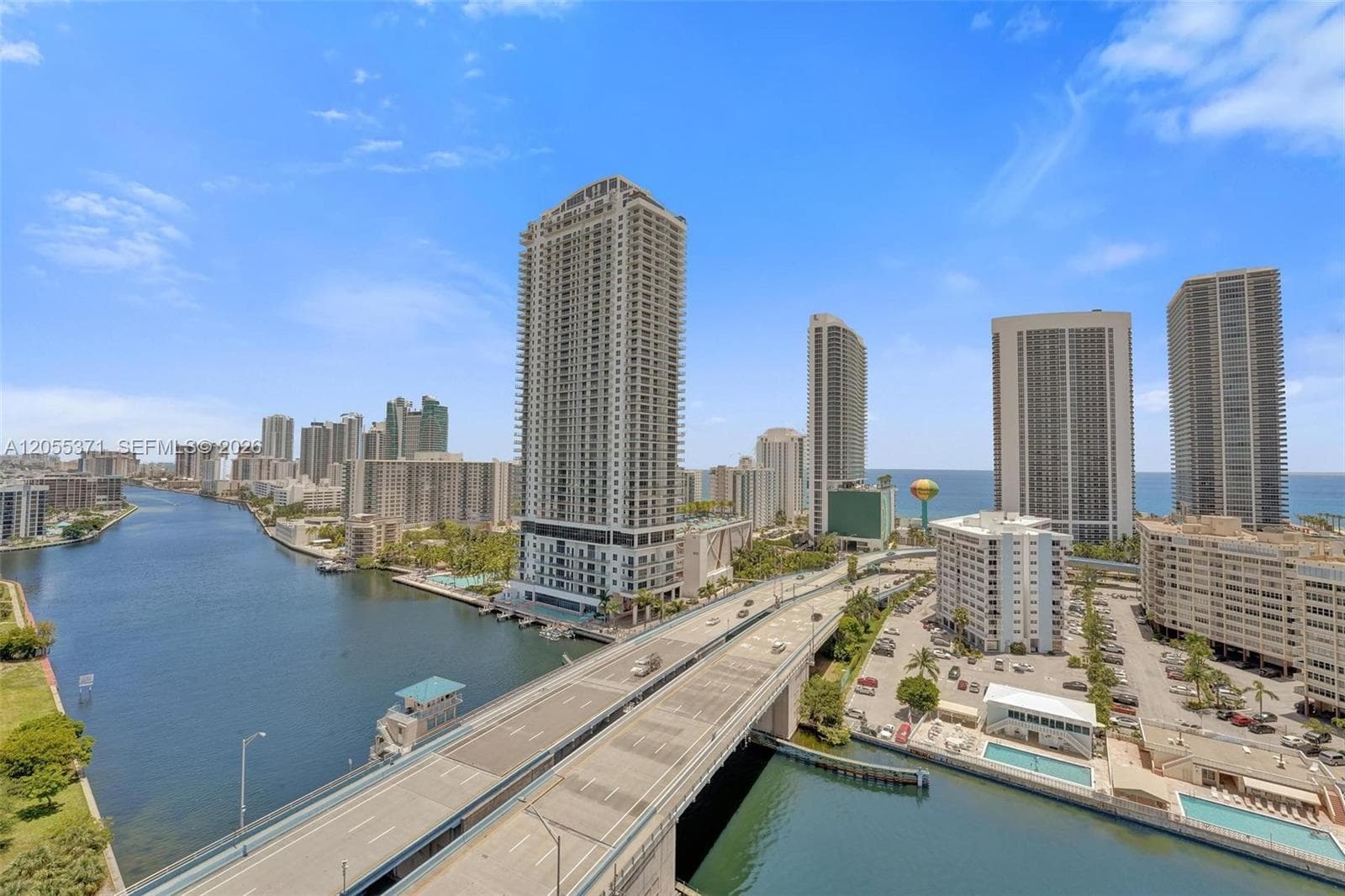 BEAHCWALK · #T1902 in Hallandale Beach - Photo 79