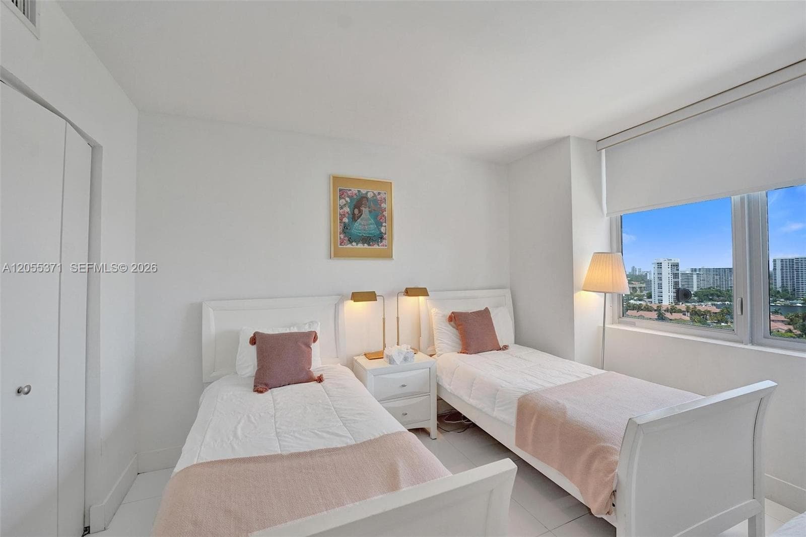 BEAHCWALK · #T1902 in Hallandale Beach - Photo 30