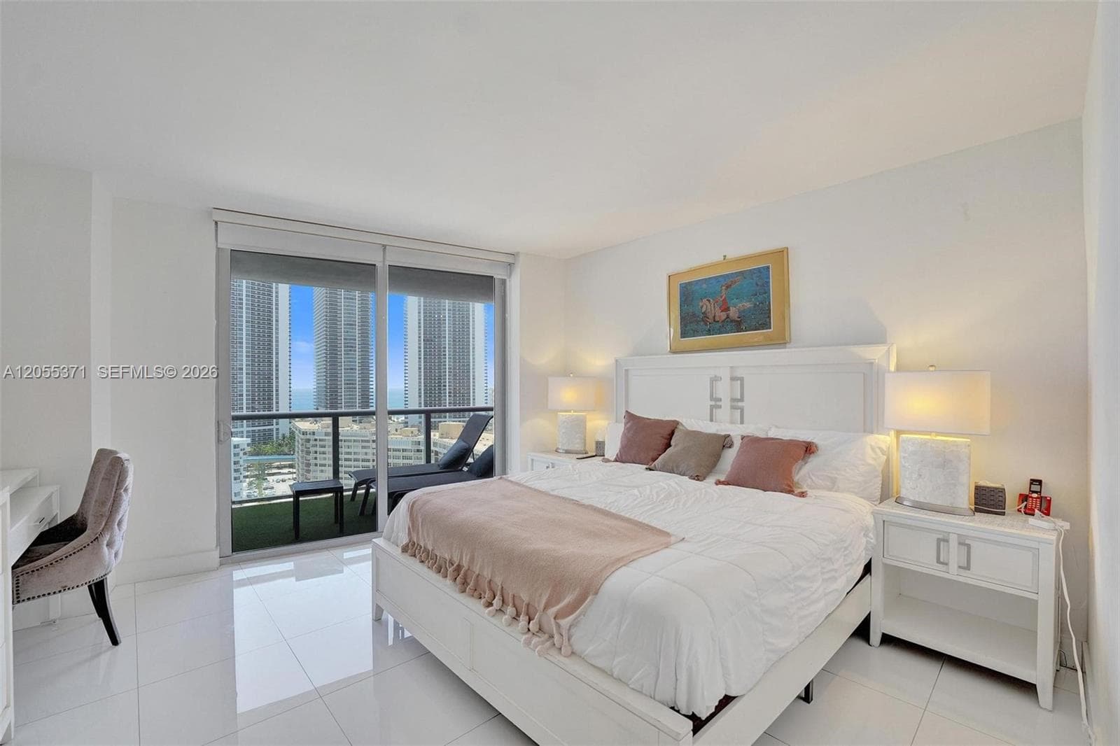 BEAHCWALK · #T1902 in Hallandale Beach - Photo 61