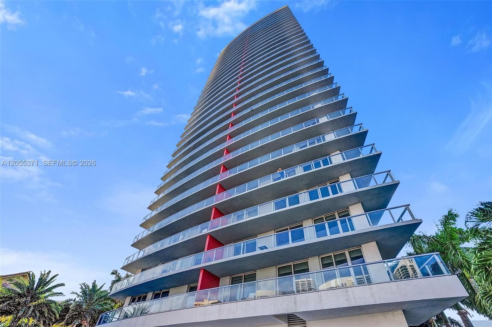 BEAHCWALK · #T1902 in Hallandale Beach - Photo 86