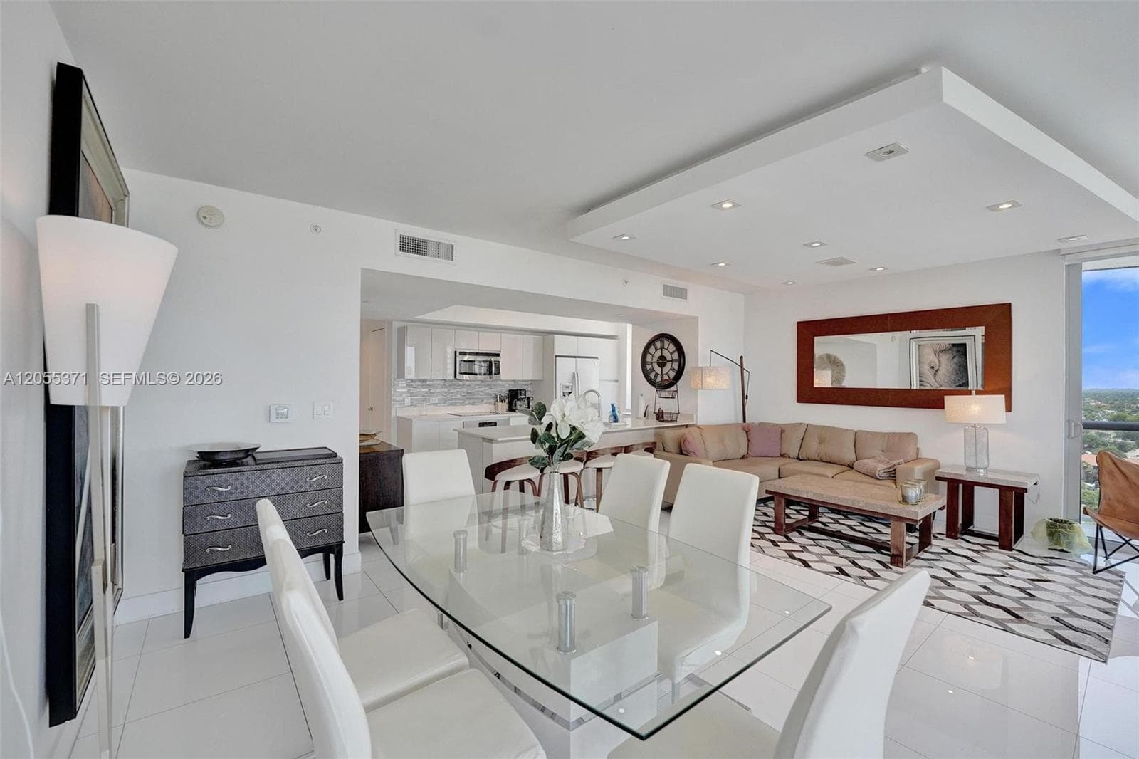 BEAHCWALK · #T1902 in Hallandale Beach - Photo 10