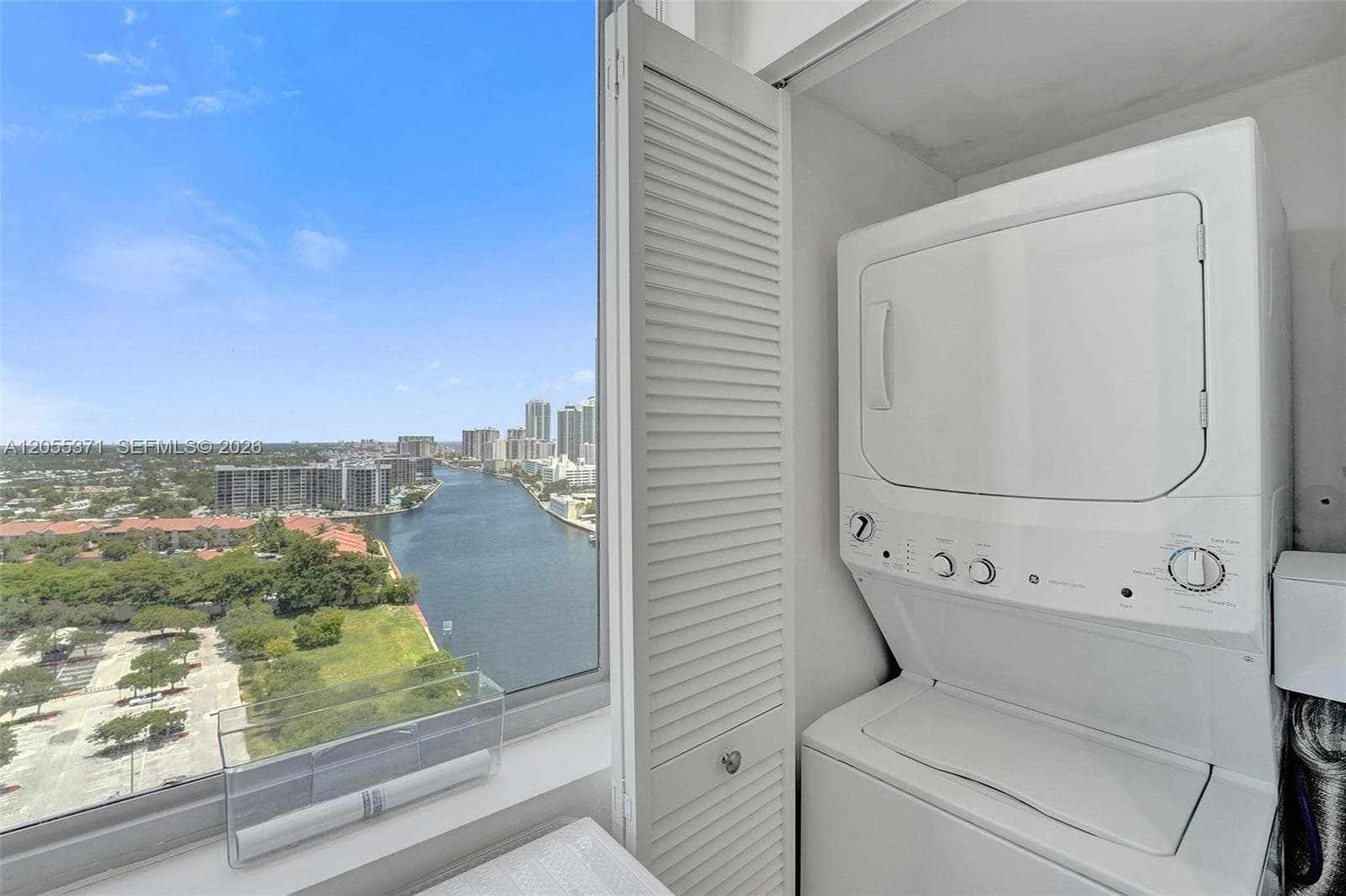 BEAHCWALK · #T1902 in Hallandale Beach - Photo 51