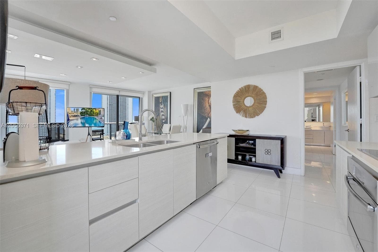 BEAHCWALK · #T1902 in Hallandale Beach - Photo 50