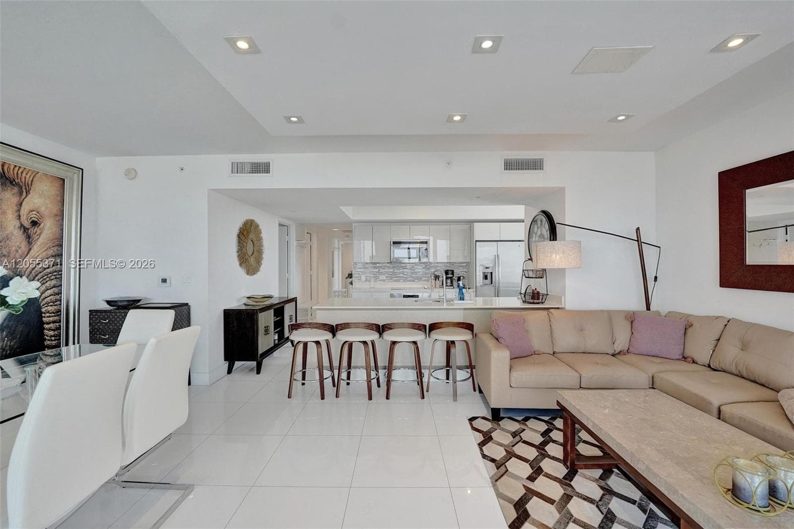 BEAHCWALK · #T1902 in Hallandale Beach - Photo 11