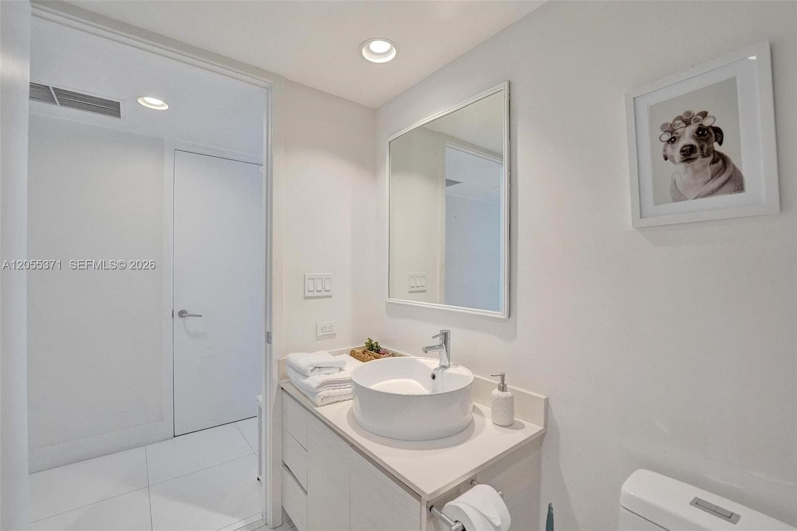 BEAHCWALK · #T1902 in Hallandale Beach - Photo 44