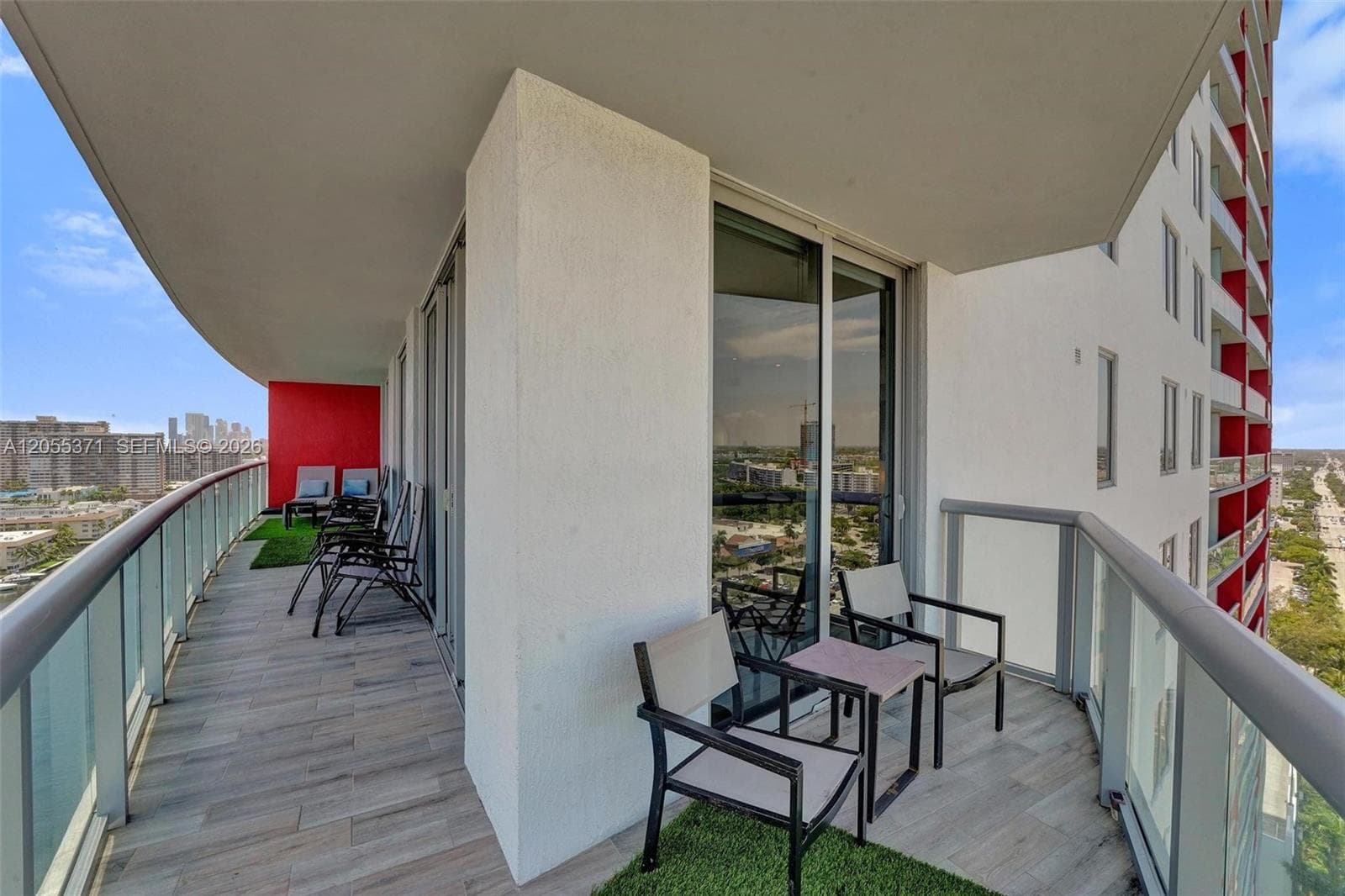 BEAHCWALK · #T1902 in Hallandale Beach - Photo 68