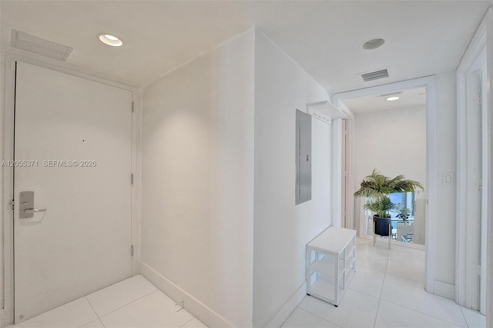 BEAHCWALK · #T1902 in Hallandale Beach - Photo 39