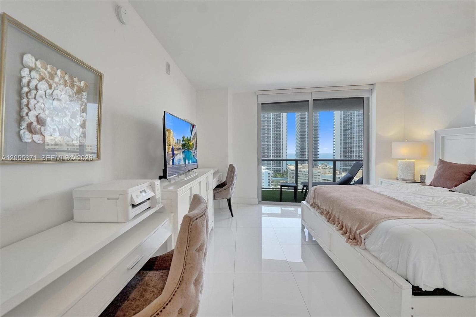 BEAHCWALK · #T1902 in Hallandale Beach - Photo 60