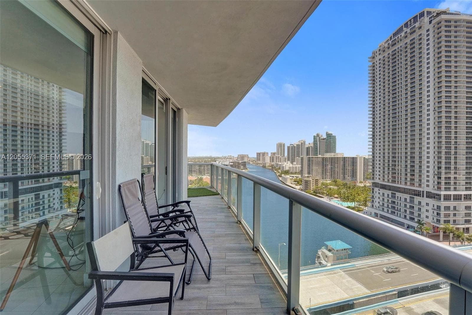 BEAHCWALK · #T1902 in Hallandale Beach - Photo 74