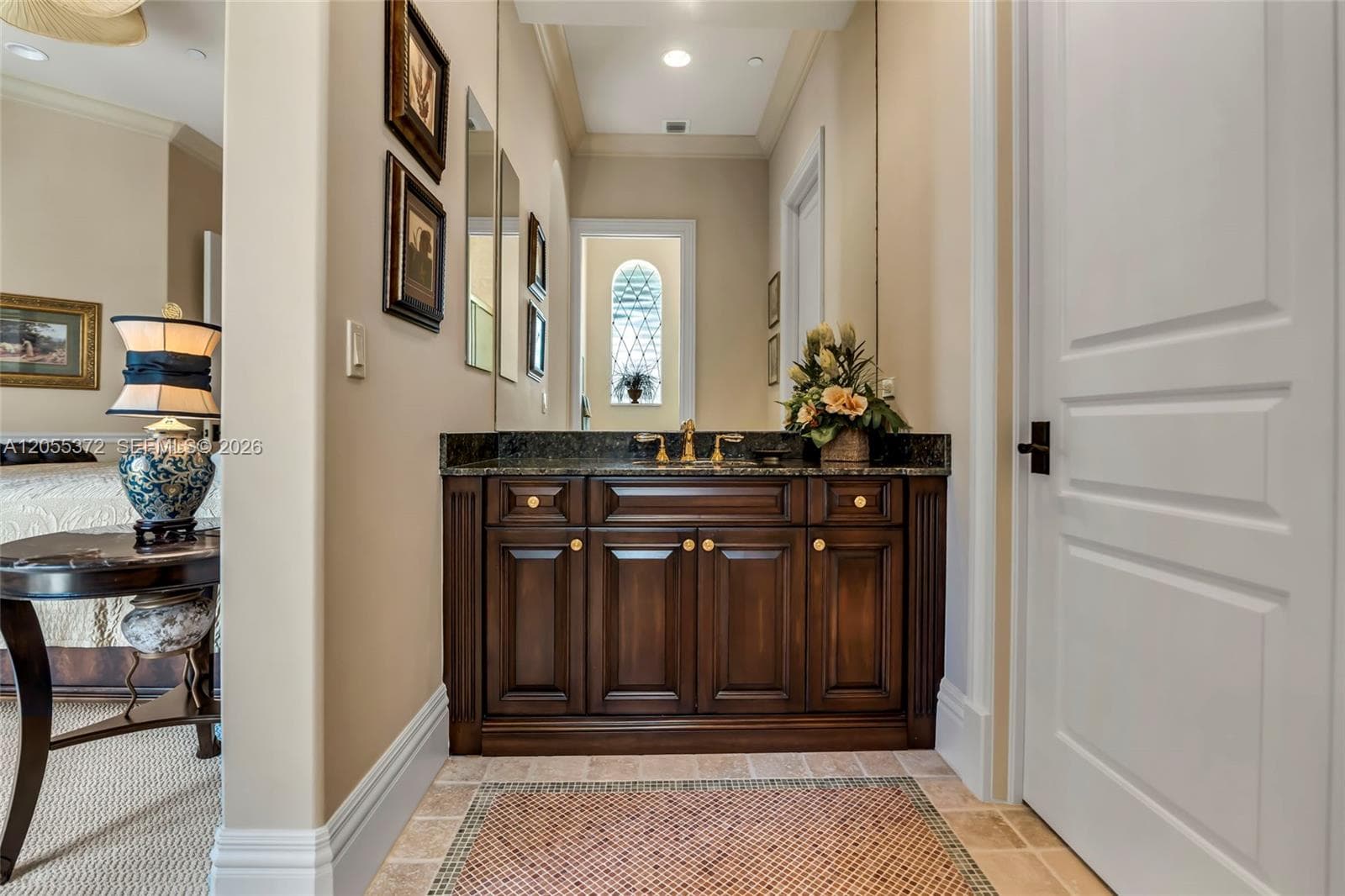 4044 S Ocean Blvd photo 46