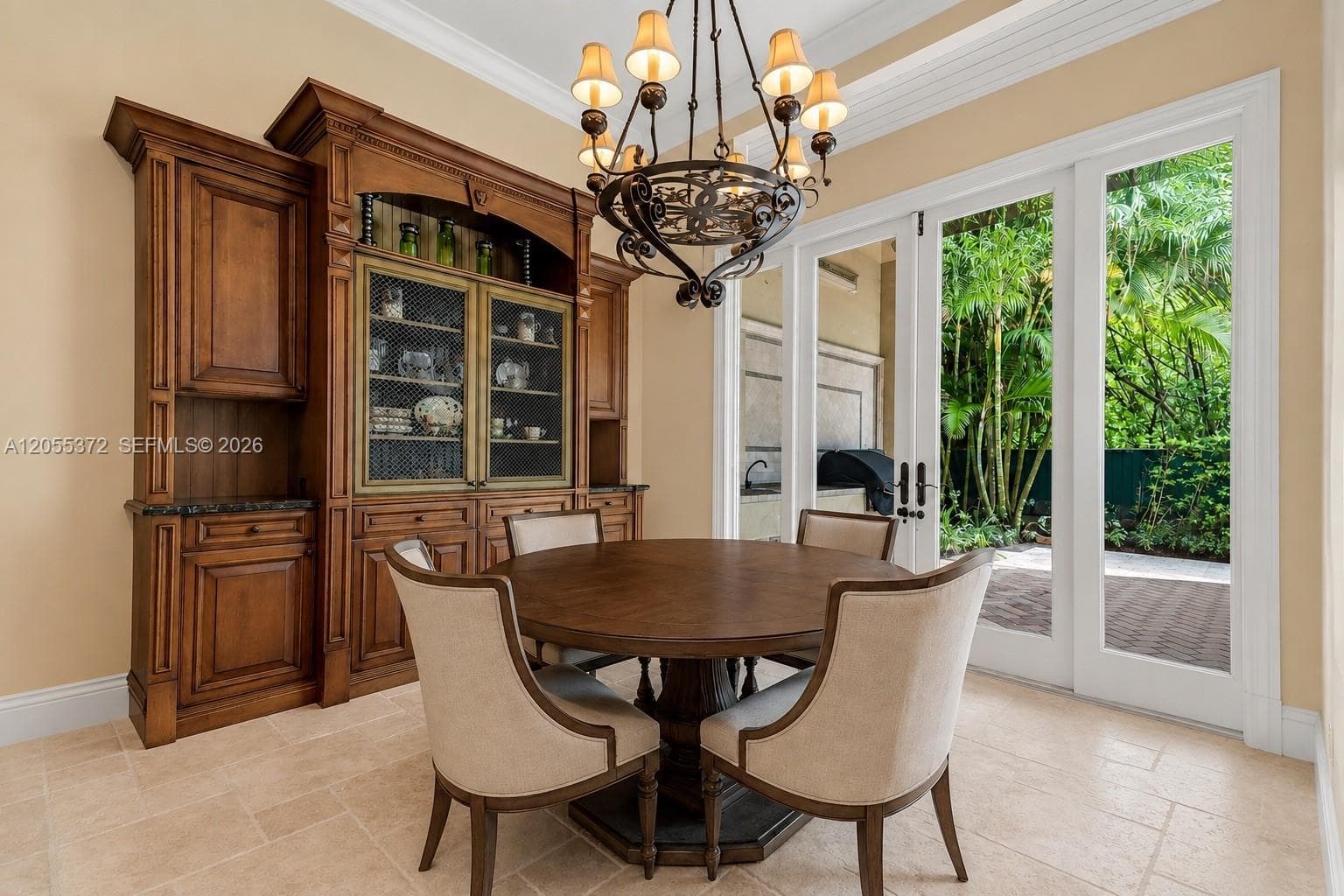 4044 S Ocean Blvd photo 13