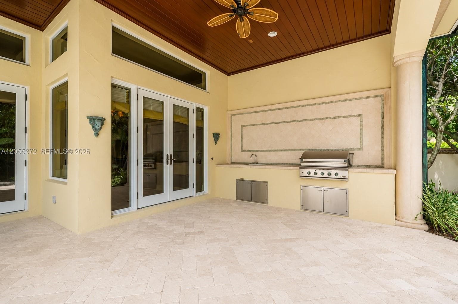 4044 S Ocean Blvd photo 57