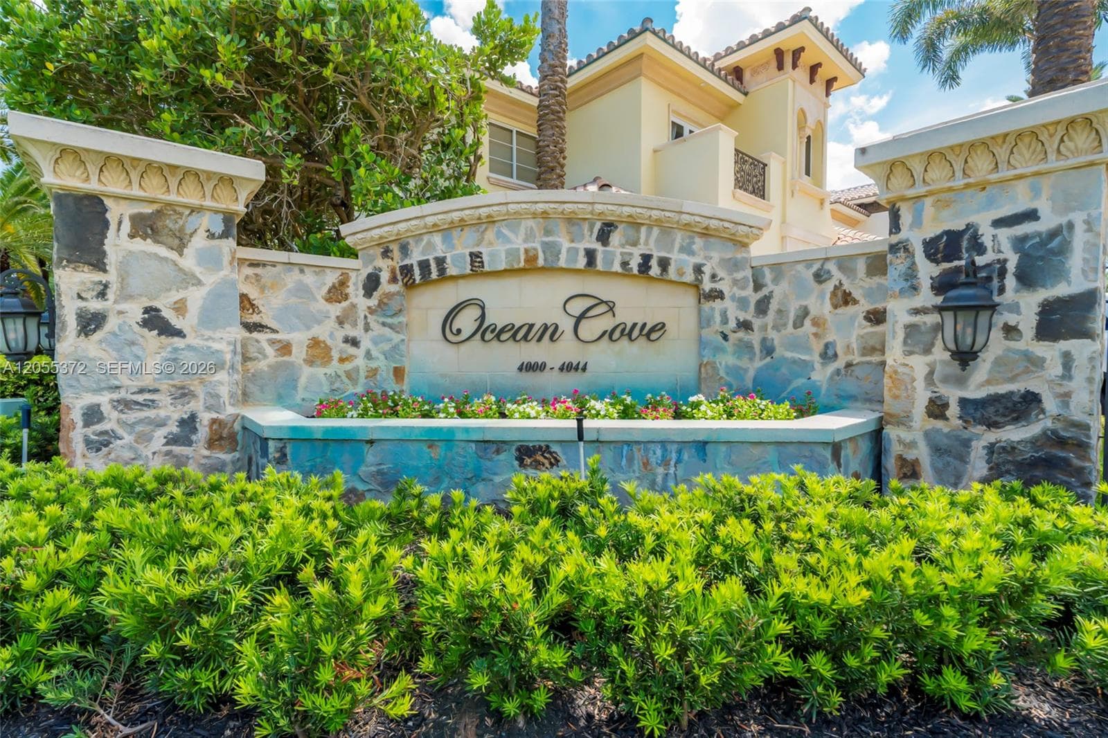 4044 S Ocean Blvd photo 81