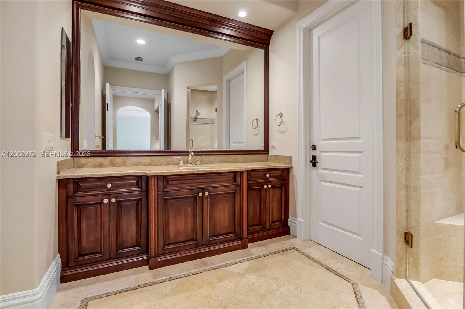 4044 S Ocean Blvd photo 36