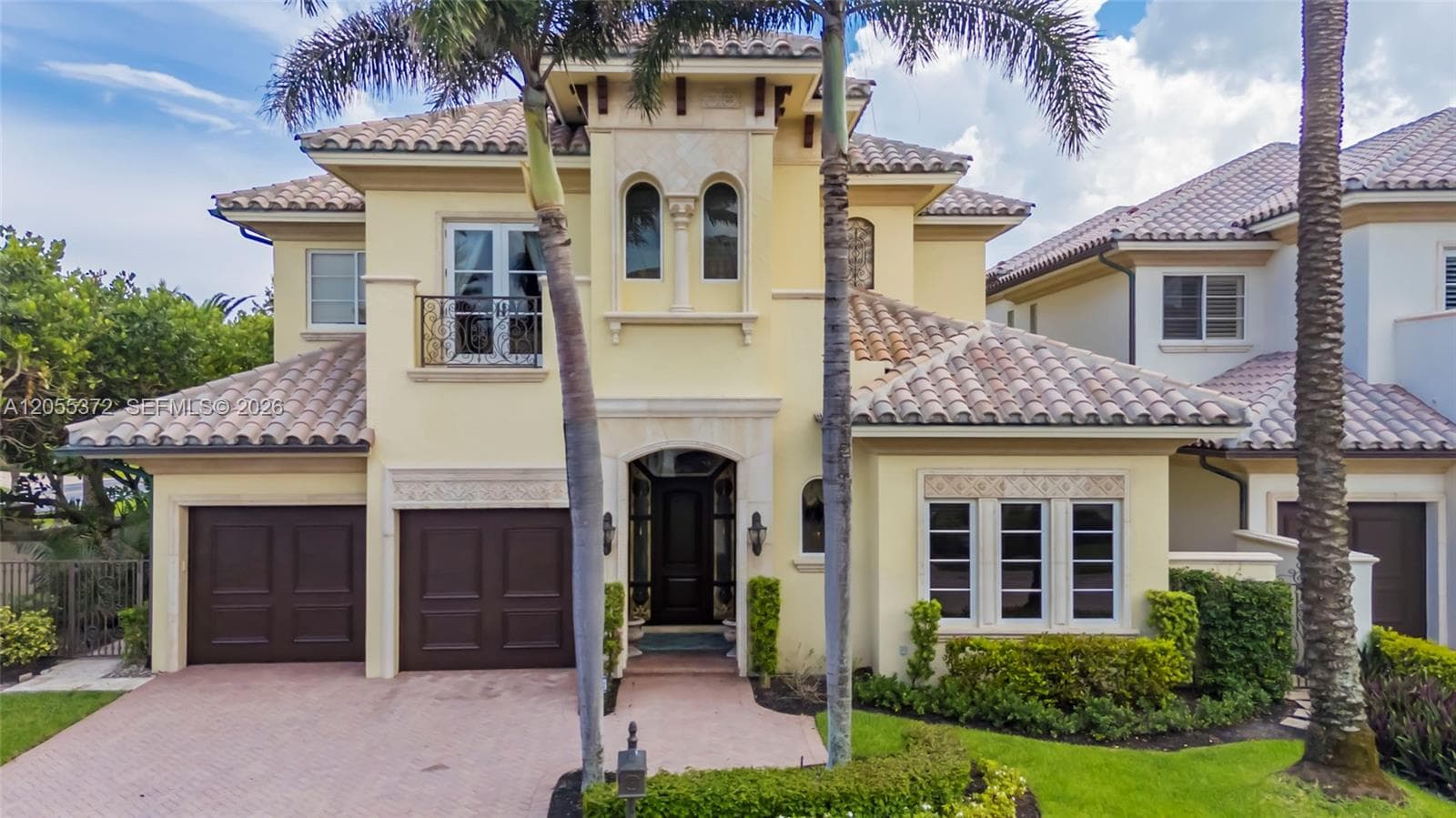 4044 S Ocean Blvd photo 79