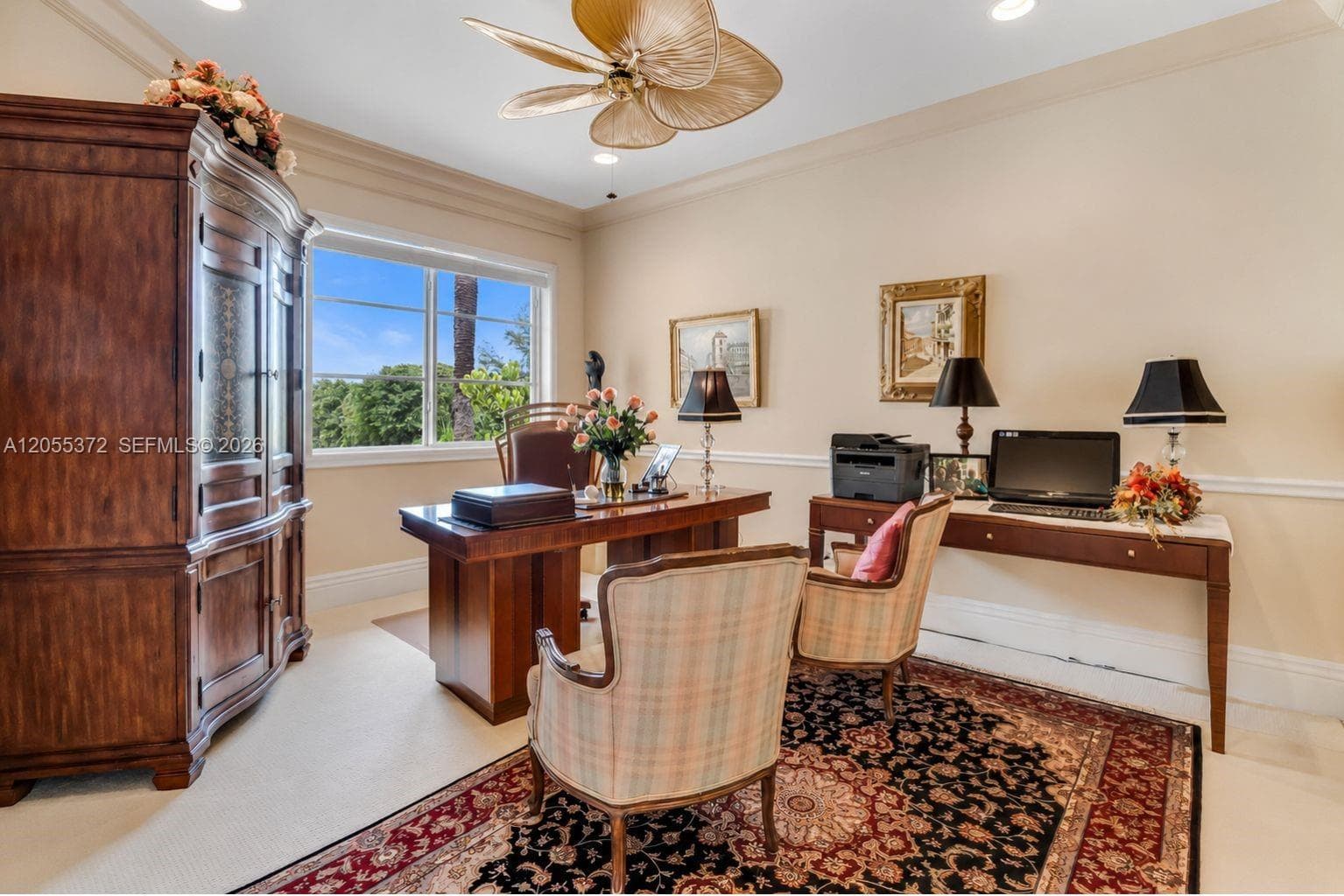 4044 S Ocean Blvd photo 49