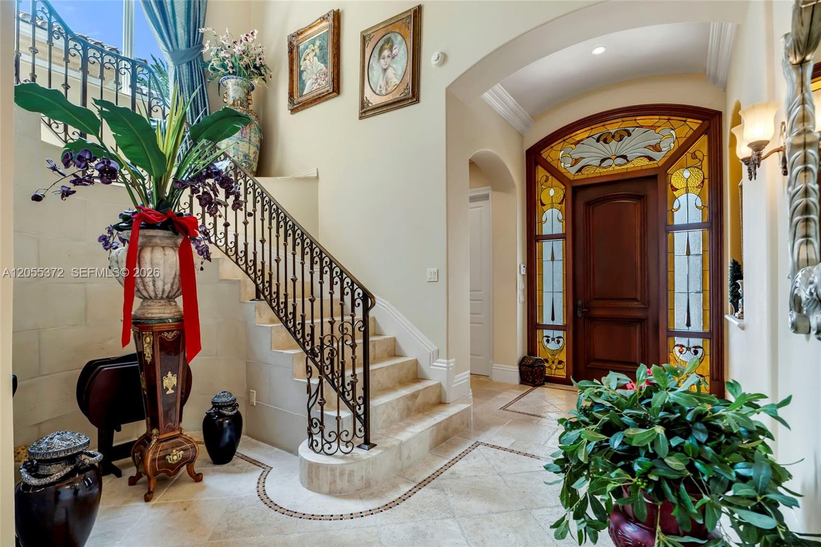 4044 S Ocean Blvd photo 54