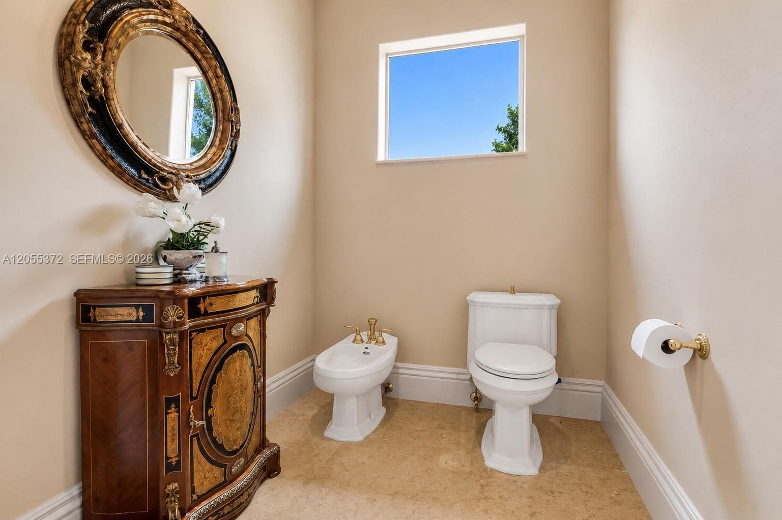 4044 S Ocean Blvd photo 37
