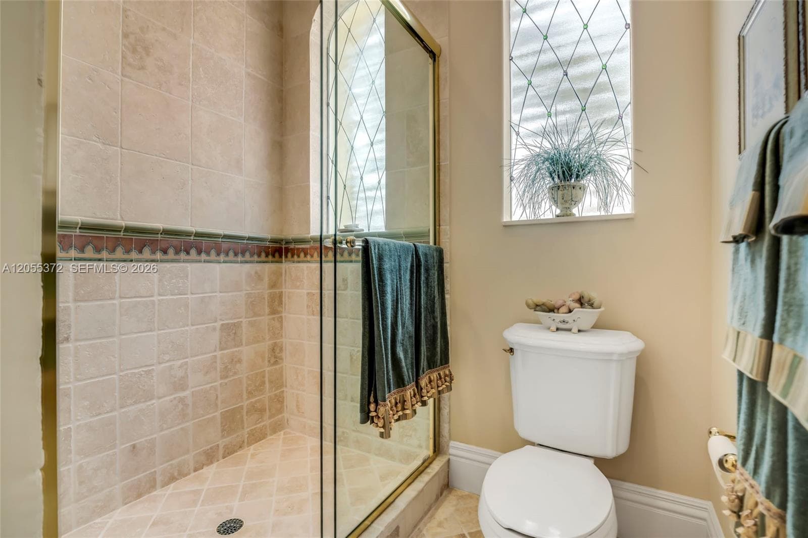 4044 S Ocean Blvd photo 48