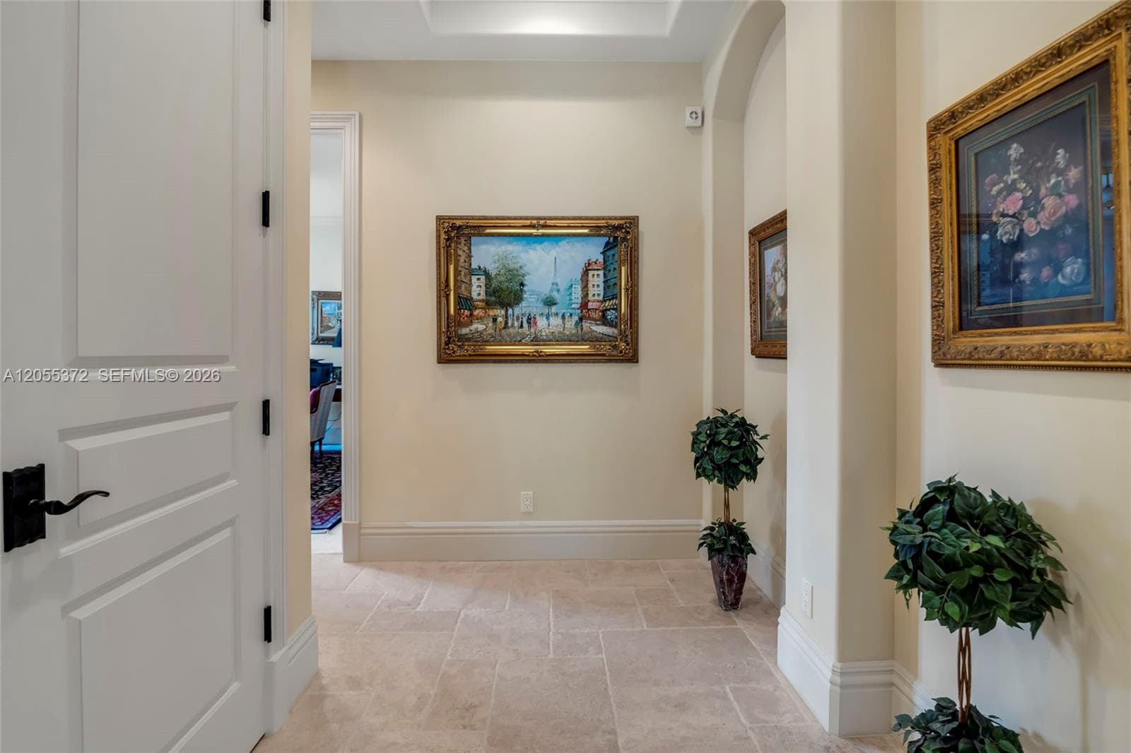 4044 S Ocean Blvd photo 40
