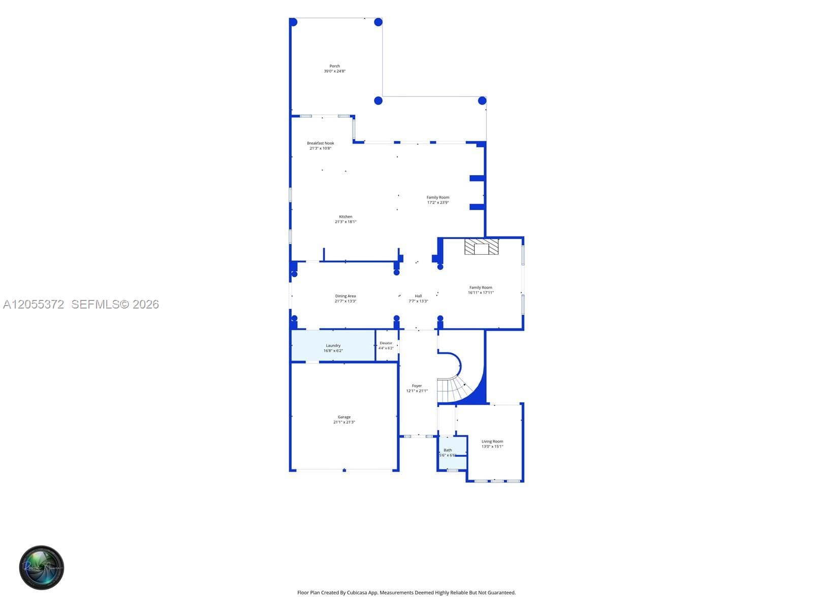 4044 S Ocean Blvd photo 83