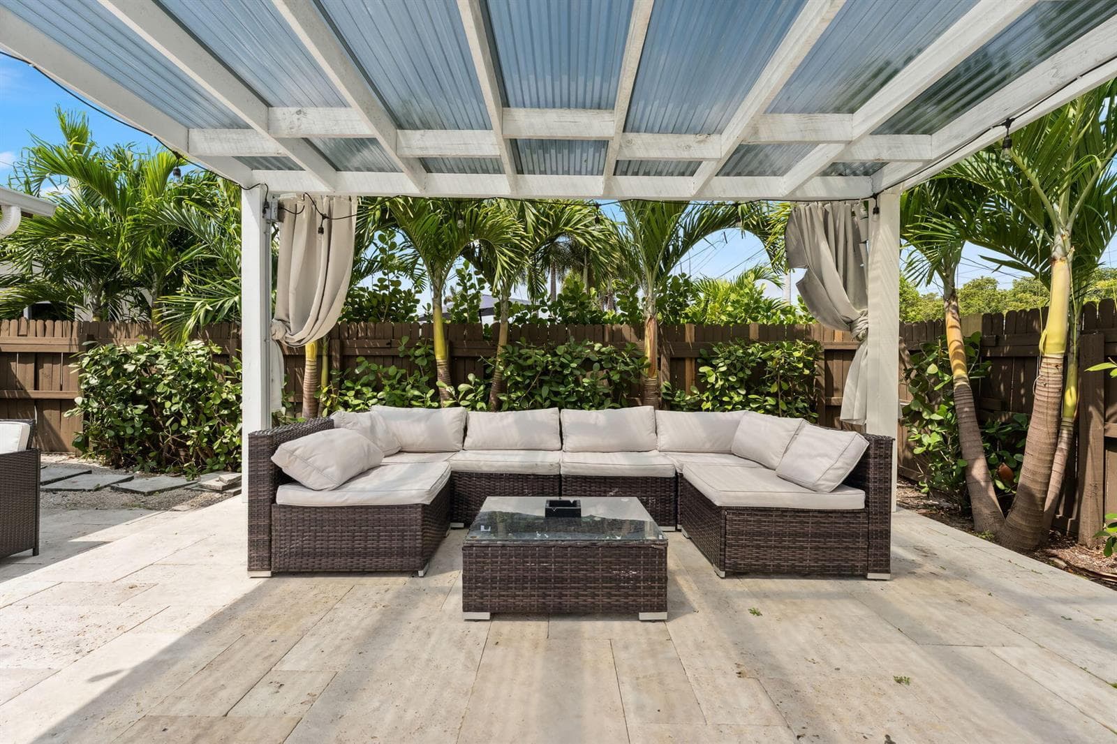 32-web-or-mls-DSC01339