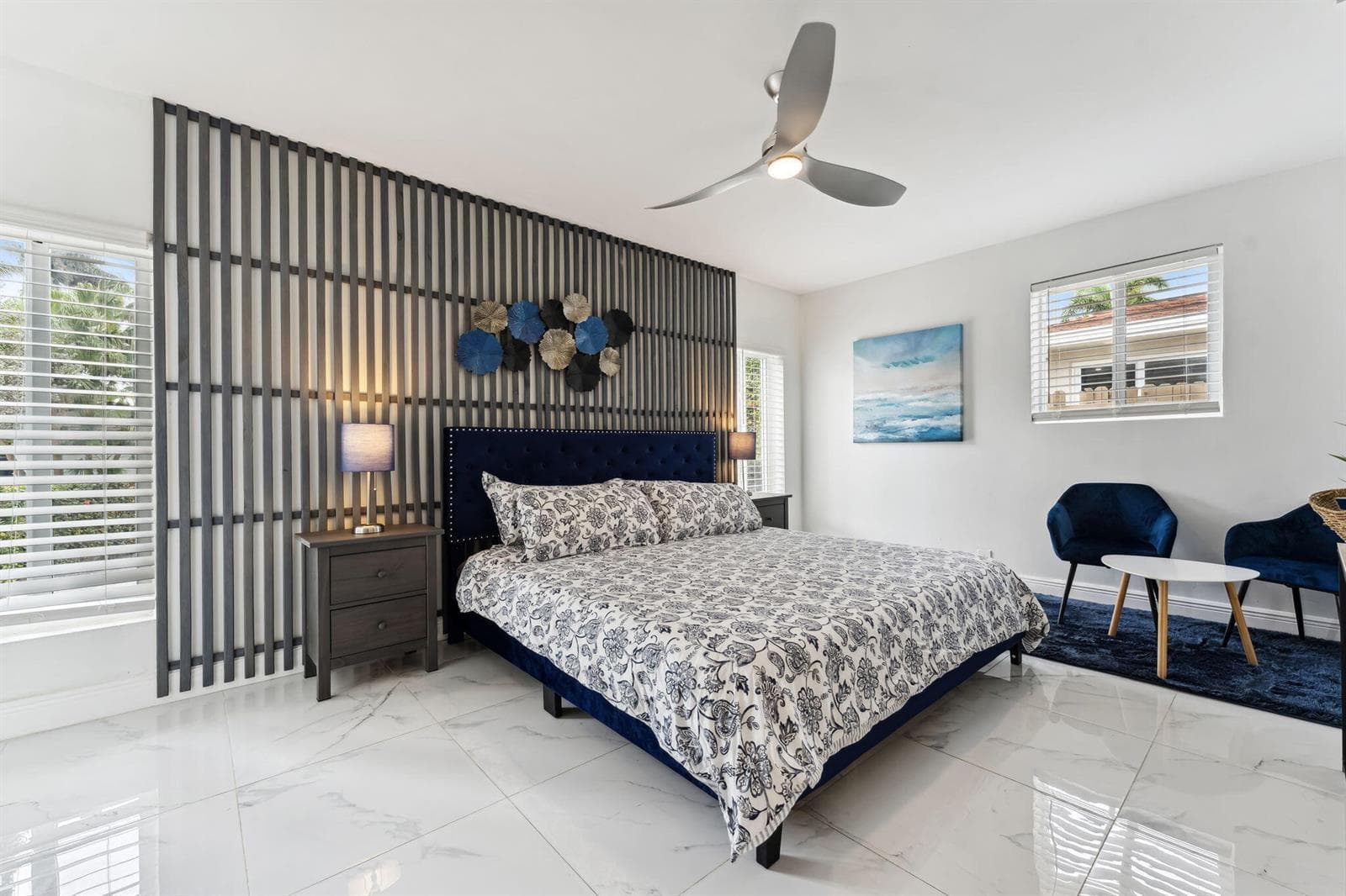 24-web-or-mls-DSC01297