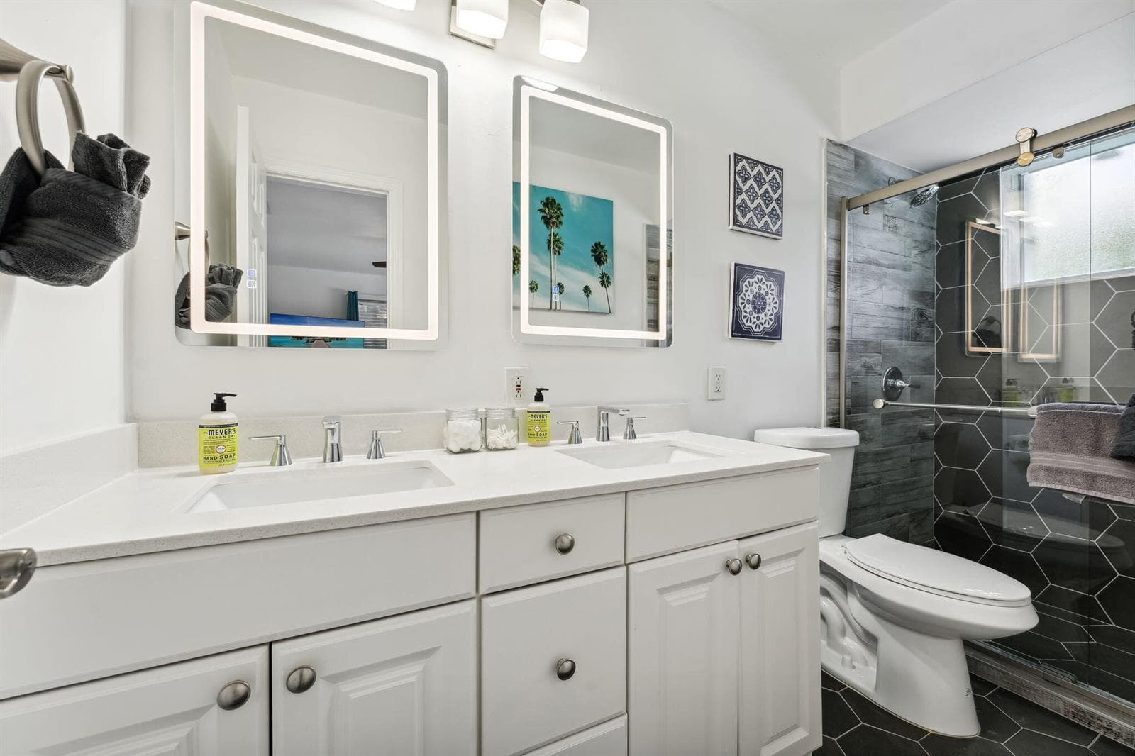 29-web-or-mls-DSC01326