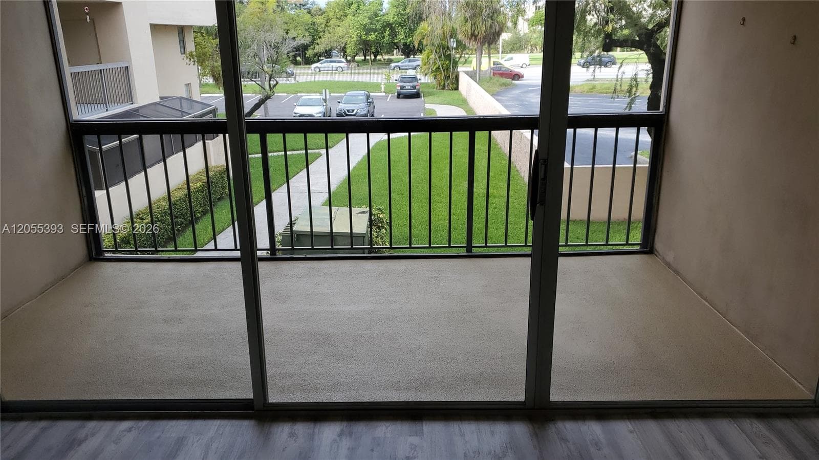 GARDENS OF KENDALL CONDO · #207 in Miami - Photo 2