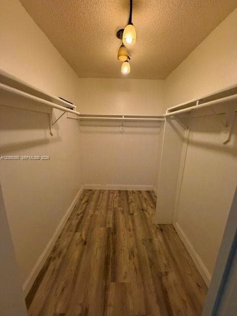 GARDENS OF KENDALL CONDO · #207 in Miami - Photo 6
