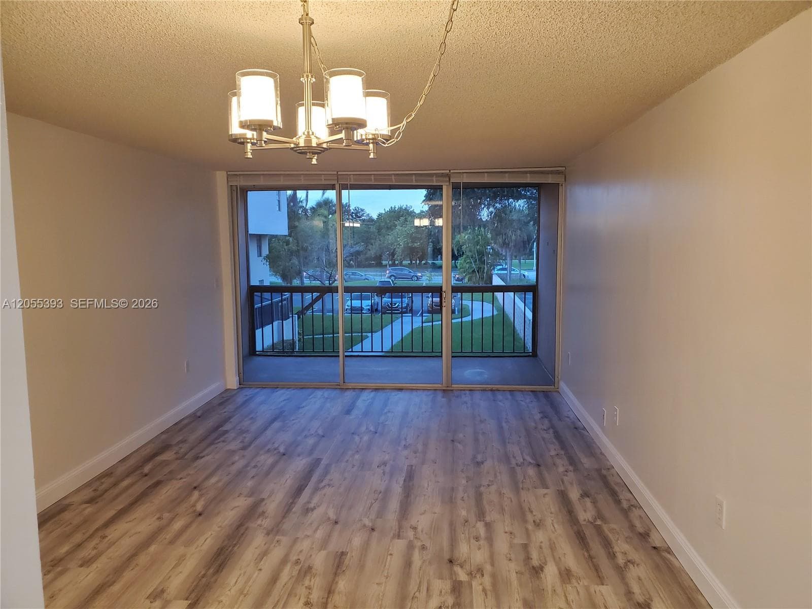 GARDENS OF KENDALL CONDO · #207 in Miami - Photo 3