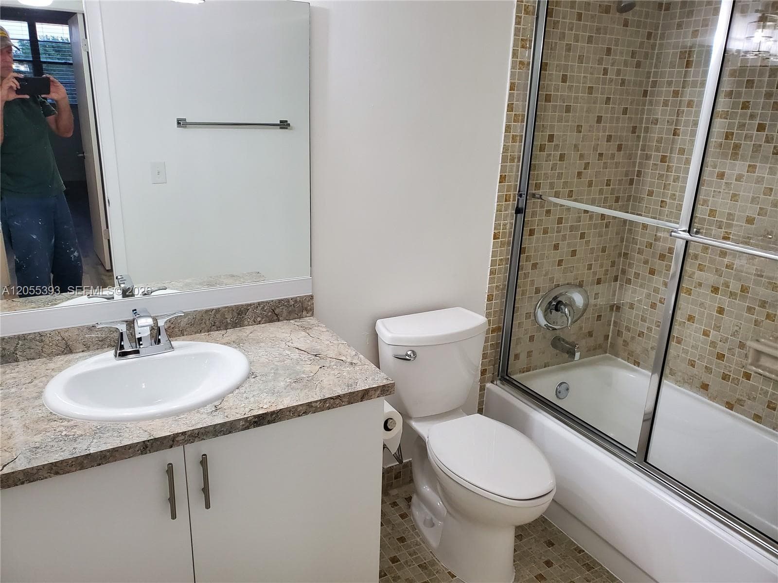 GARDENS OF KENDALL CONDO · #207 in Miami - Photo 5