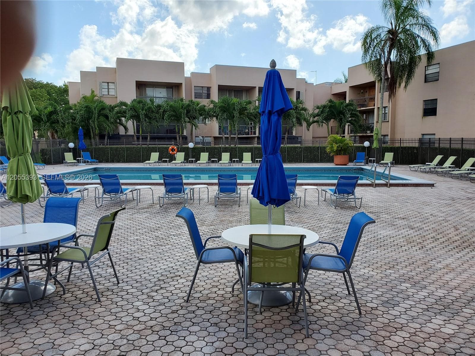 GARDENS OF KENDALL CONDO · #207 in Miami - Photo 9