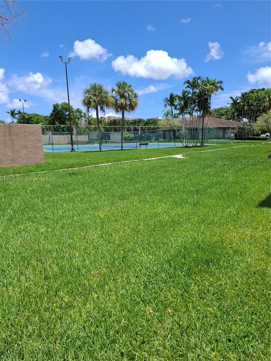 GARDENS OF KENDALL CONDO · #207 in Miami - Photo 10
